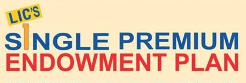 Endowment Plan 717