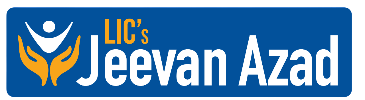Endowment Plan 768
