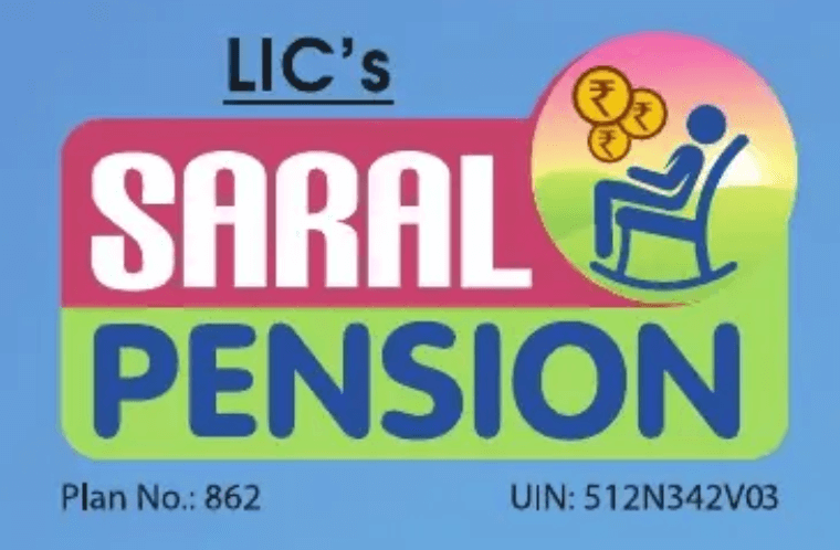 Pension Plan 862