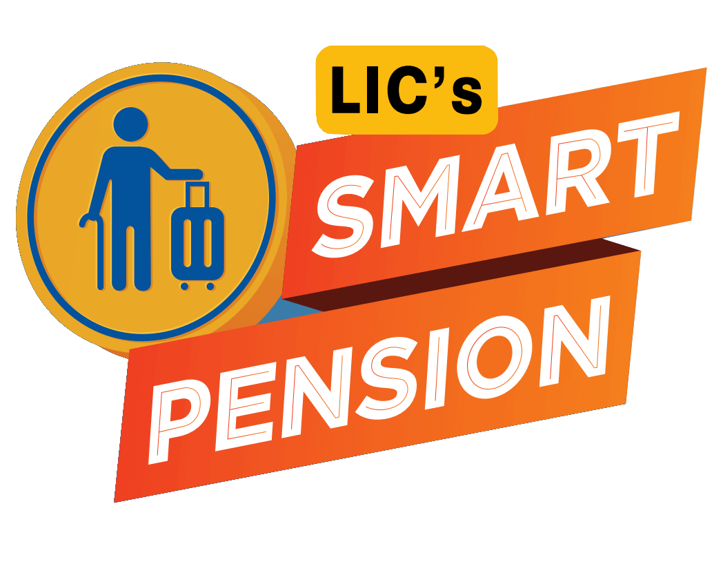 Pension Plan 879